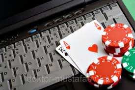Онлайн казино Enomo Casino