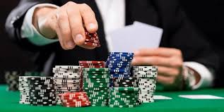 Вход на зеркало Enomo Casino