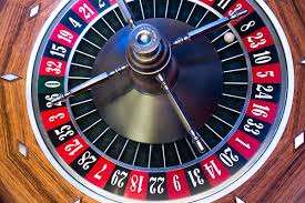 Зеркало Jackpot Casino