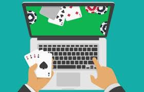 Вход на зеркало Kometa Casino